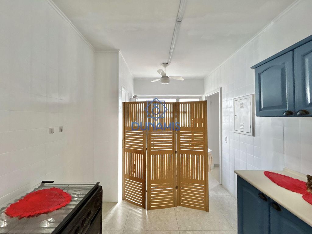 *** EXCELENTE APARTAMENTO Á VENDA NA PRIA DA PITANGUEIRAS GUARUJÁ/SP*** em Pitangueiras, Guarujá — foto 38