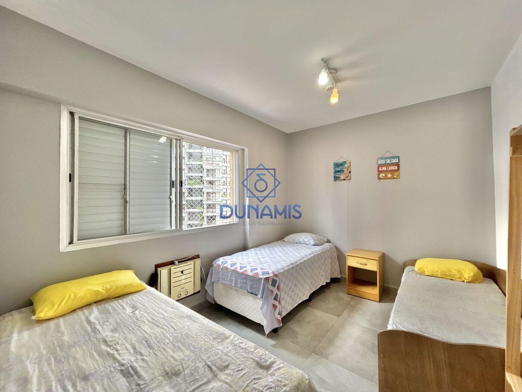 *** EXCELENTE APARTAMENTO Á VENDA NA PRIA DA PITANGUEIRAS GUARUJÁ/SP*** em Pitangueiras, Guarujá — foto 31