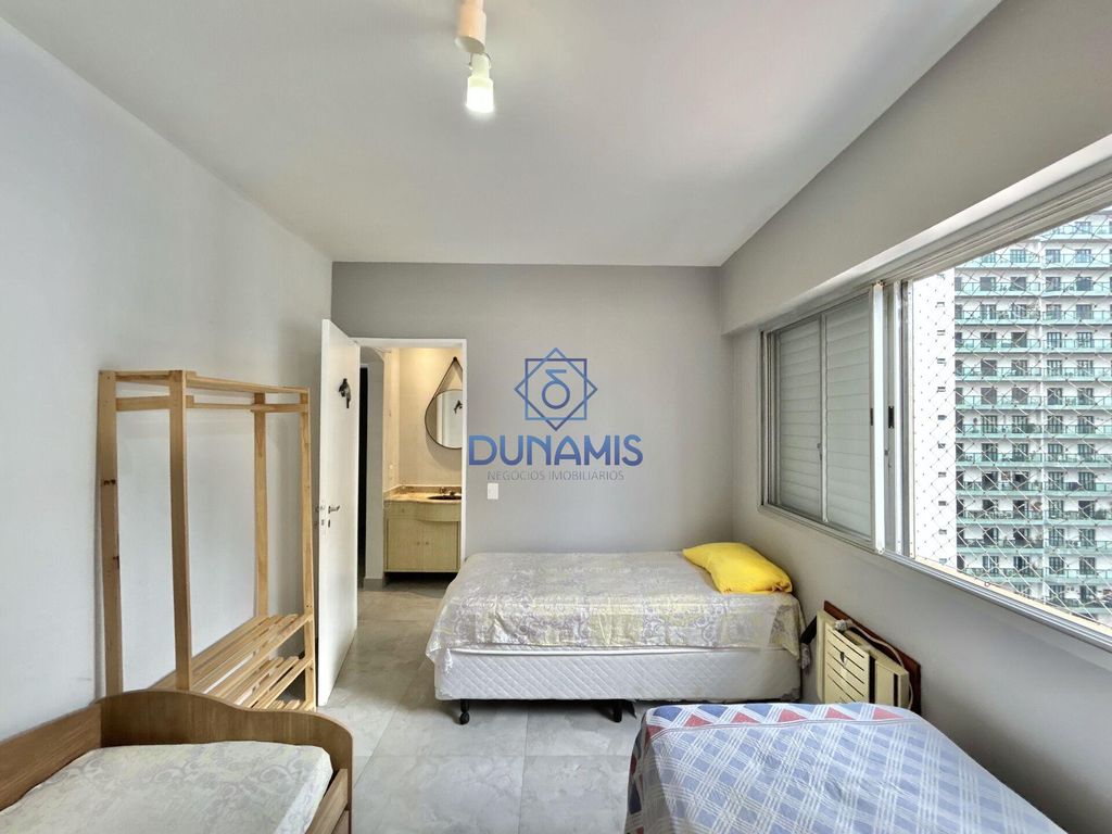 *** EXCELENTE APARTAMENTO Á VENDA NA PRIA DA PITANGUEIRAS GUARUJÁ/SP*** em Pitangueiras, Guarujá — foto 33