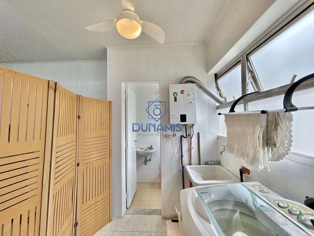 *** EXCELENTE APARTAMENTO Á VENDA NA PRIA DA PITANGUEIRAS GUARUJÁ/SP*** em Pitangueiras, Guarujá — foto 40