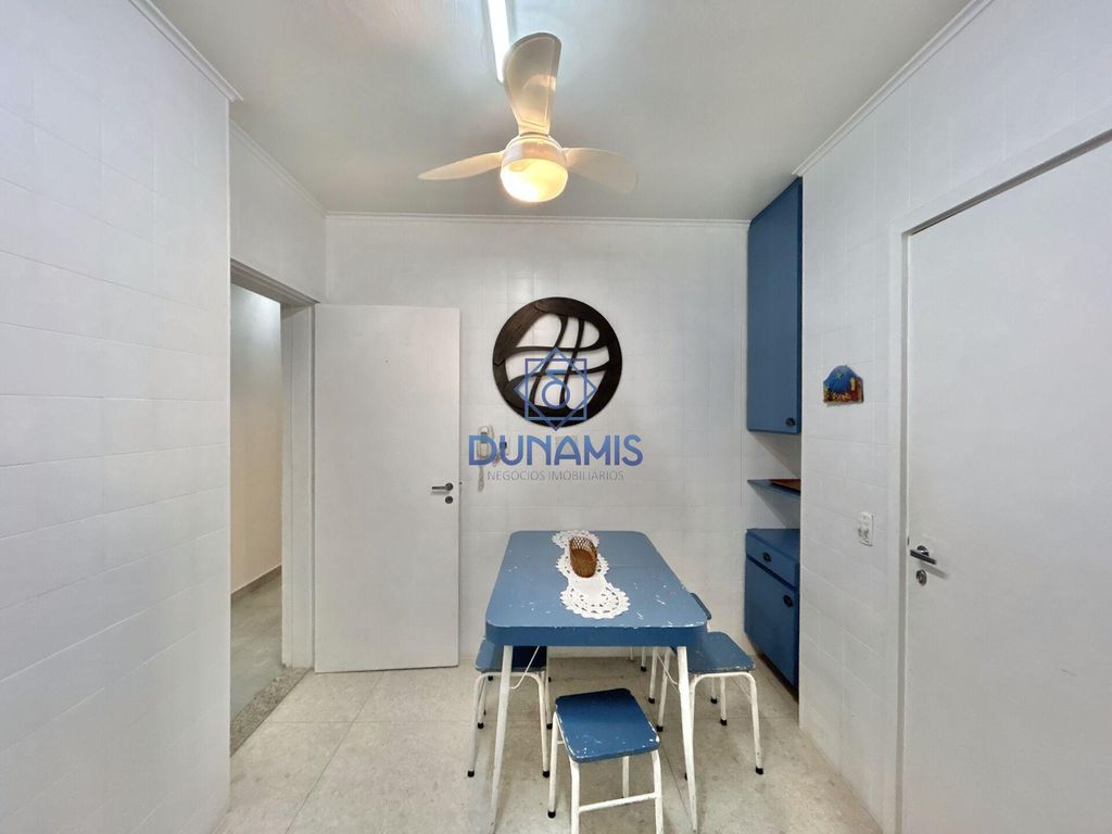 *** EXCELENTE APARTAMENTO Á VENDA NA PRIA DA PITANGUEIRAS GUARUJÁ/SP*** em Pitangueiras, Guarujá — foto 35