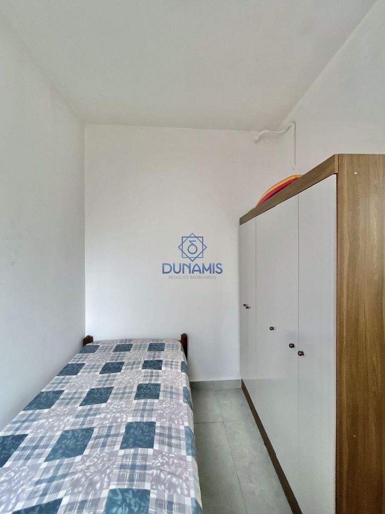 *** EXCELENTE APARTAMENTO Á VENDA NA PRIA DA PITANGUEIRAS GUARUJÁ/SP*** em Pitangueiras, Guarujá — foto 43