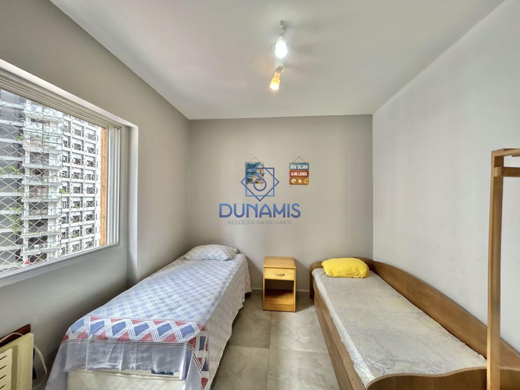 *** EXCELENTE APARTAMENTO Á VENDA NA PRIA DA PITANGUEIRAS GUARUJÁ/SP*** em Pitangueiras, Guarujá — foto 32