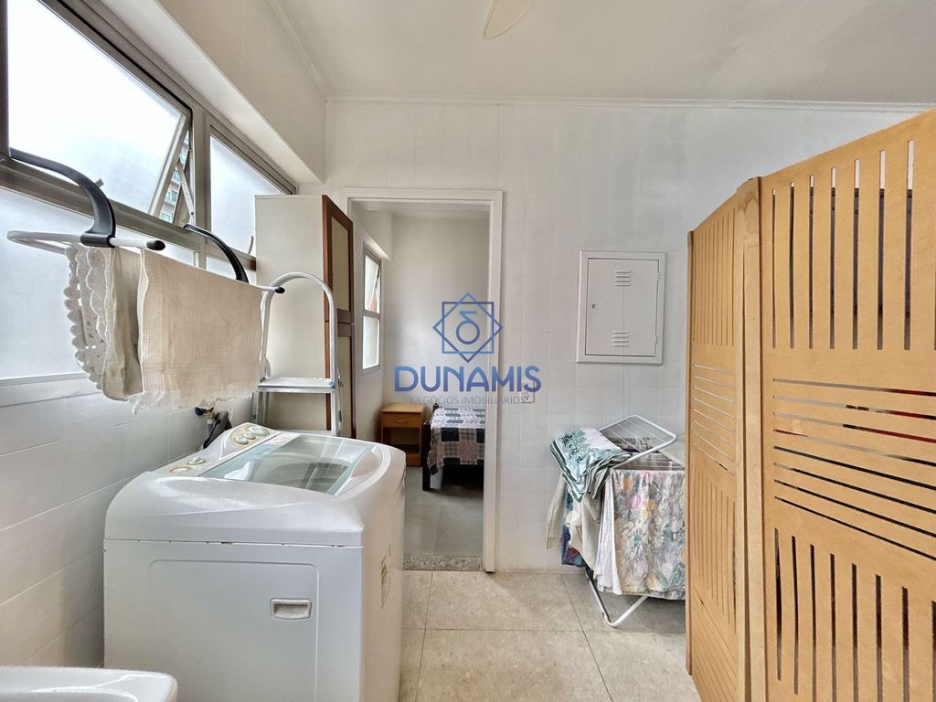 *** EXCELENTE APARTAMENTO Á VENDA NA PRIA DA PITANGUEIRAS GUARUJÁ/SP*** em Pitangueiras, Guarujá — foto 39
