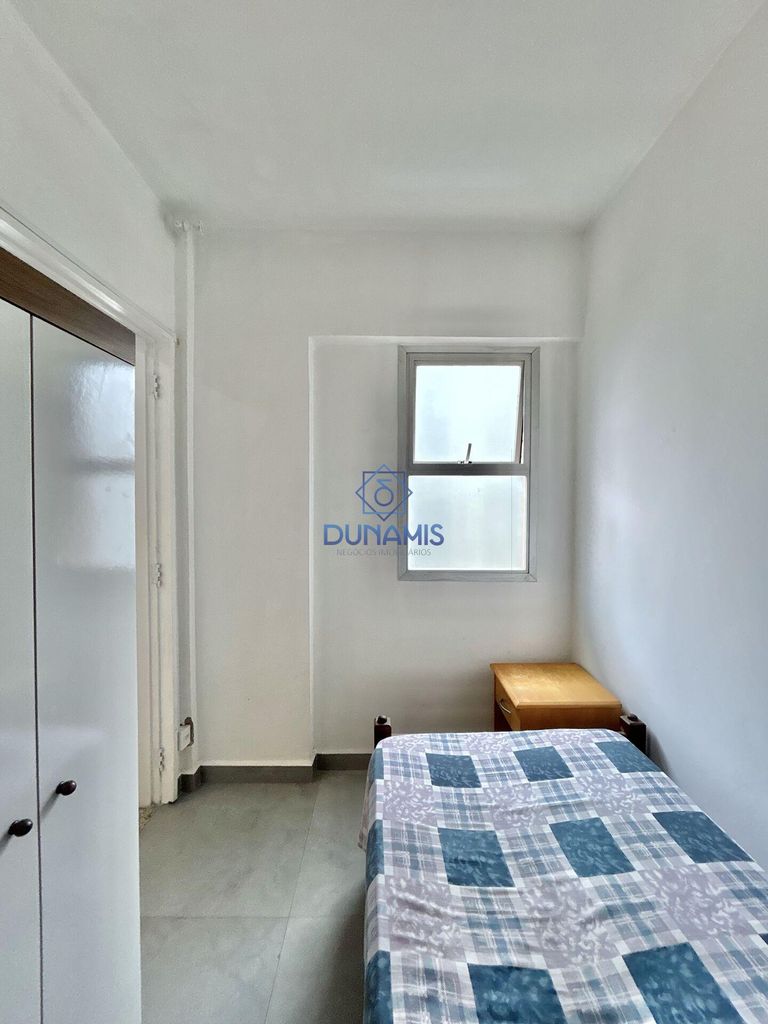 *** EXCELENTE APARTAMENTO Á VENDA NA PRIA DA PITANGUEIRAS GUARUJÁ/SP*** em Pitangueiras, Guarujá — foto 42