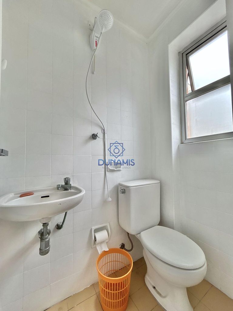 *** EXCELENTE APARTAMENTO Á VENDA NA PRIA DA PITANGUEIRAS GUARUJÁ/SP*** em Pitangueiras, Guarujá — foto 41