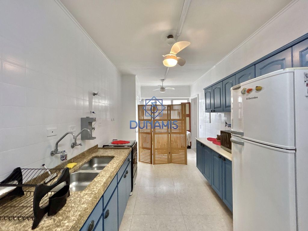 *** EXCELENTE APARTAMENTO Á VENDA NA PRIA DA PITANGUEIRAS GUARUJÁ/SP*** em Pitangueiras, Guarujá — foto 37