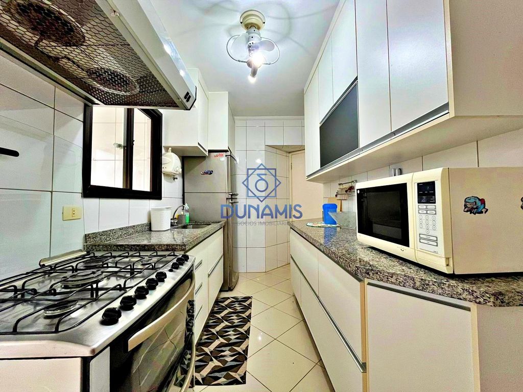Apartamento à venda, por R$ 1.800.000,00 - Praia das Astúrias - Guarujá/SP em Jardim Astúrias, Guarujá — foto 24