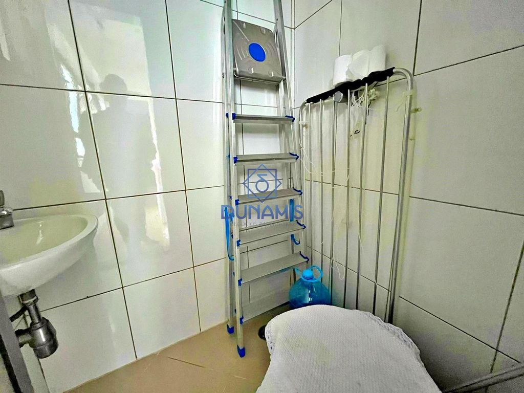 Apartamento à venda, por R$ 1.800.000,00 - Praia das Astúrias - Guarujá/SP em Jardim Astúrias, Guarujá — foto 32