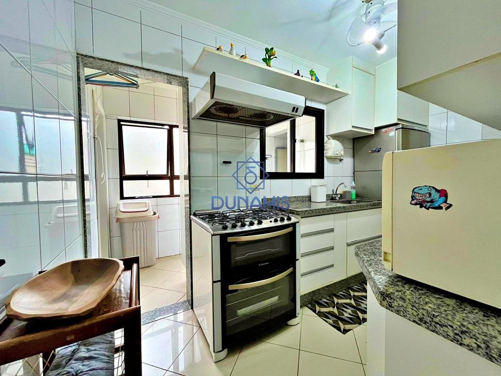 Apartamento à venda, por R$ 1.800.000,00 - Praia das Astúrias - Guarujá/SP em Jardim Astúrias, Guarujá — foto 25