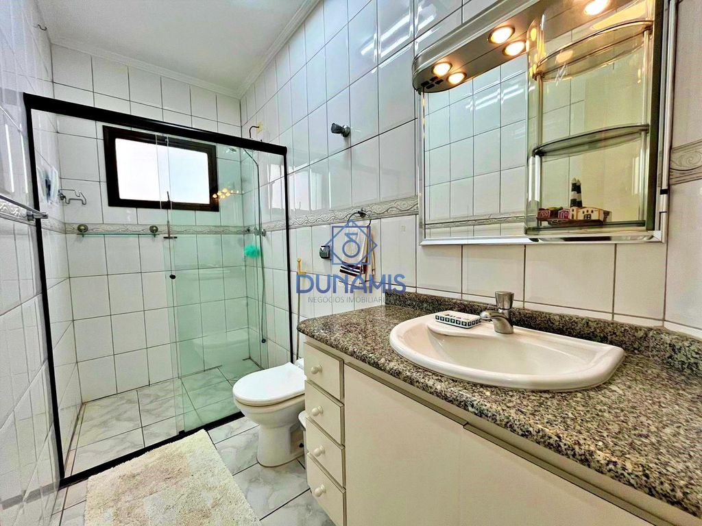 Apartamento à venda, por R$ 1.800.000,00 - Praia das Astúrias - Guarujá/SP em Jardim Astúrias, Guarujá — foto 15