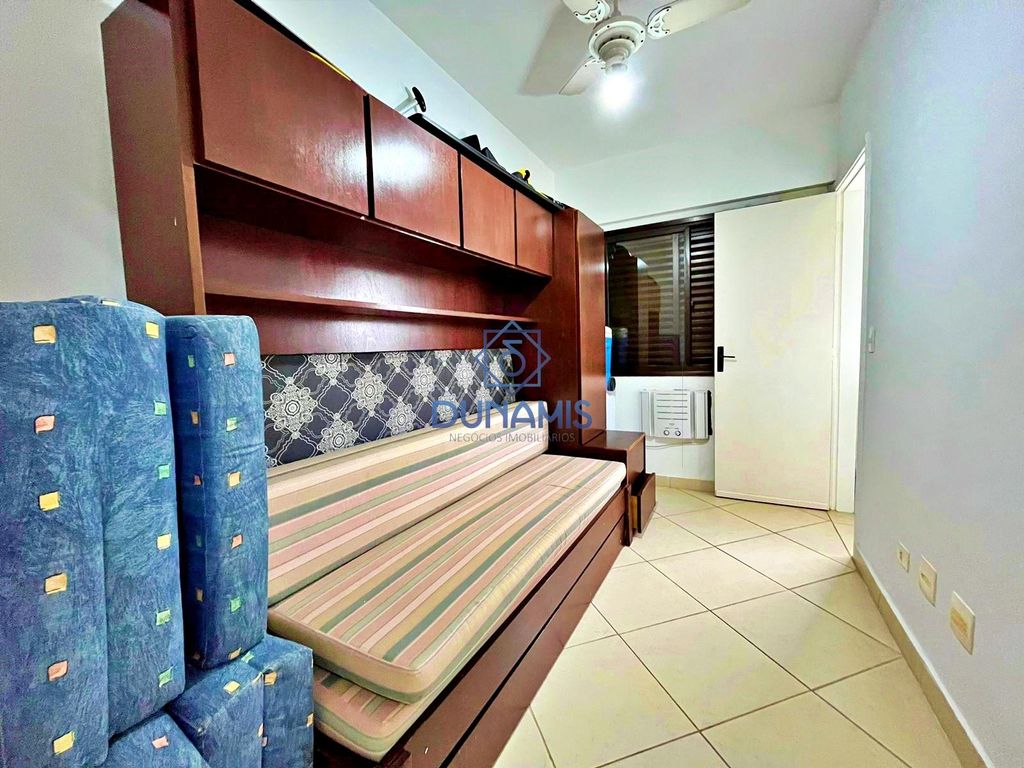 Apartamento à venda, por R$ 1.800.000,00 - Praia das Astúrias - Guarujá/SP em Jardim Astúrias, Guarujá — foto 10