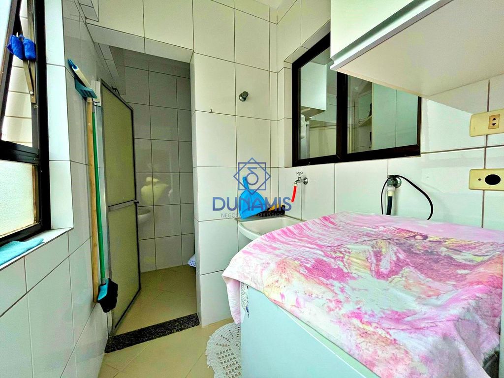 Apartamento à venda, por R$ 1.800.000,00 - Praia das Astúrias - Guarujá/SP em Jardim Astúrias, Guarujá — foto 30