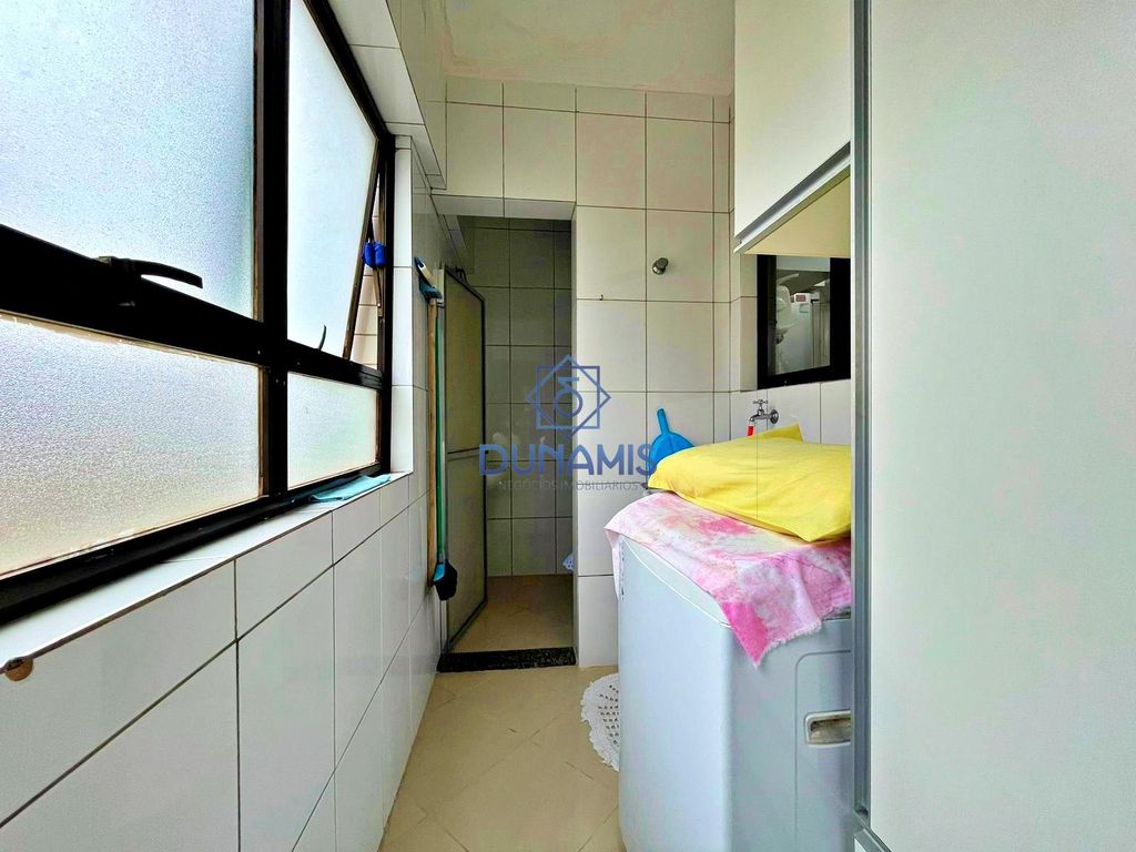 Apartamento à venda, por R$ 1.800.000,00 - Praia das Astúrias - Guarujá/SP em Jardim Astúrias, Guarujá — foto 29