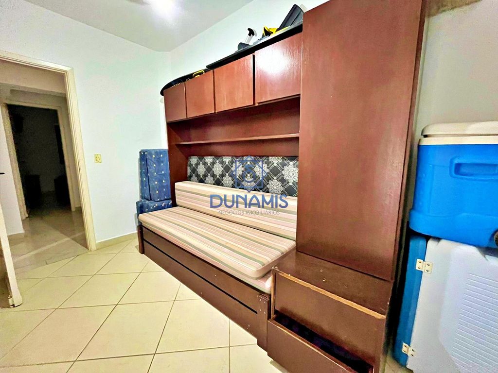 Apartamento à venda, por R$ 1.800.000,00 - Praia das Astúrias - Guarujá/SP em Jardim Astúrias, Guarujá — foto 11
