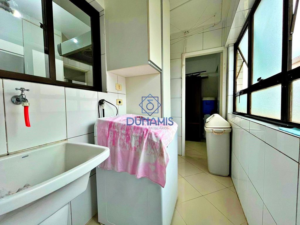 Apartamento à venda, por R$ 1.800.000,00 - Praia das Astúrias - Guarujá/SP em Jardim Astúrias, Guarujá — foto 31