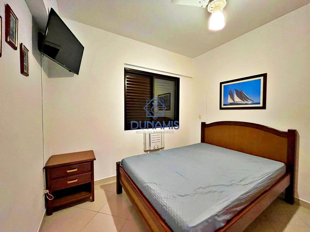 Apartamento à venda, por R$ 1.800.000,00 - Praia das Astúrias - Guarujá/SP em Jardim Astúrias, Guarujá — foto 13