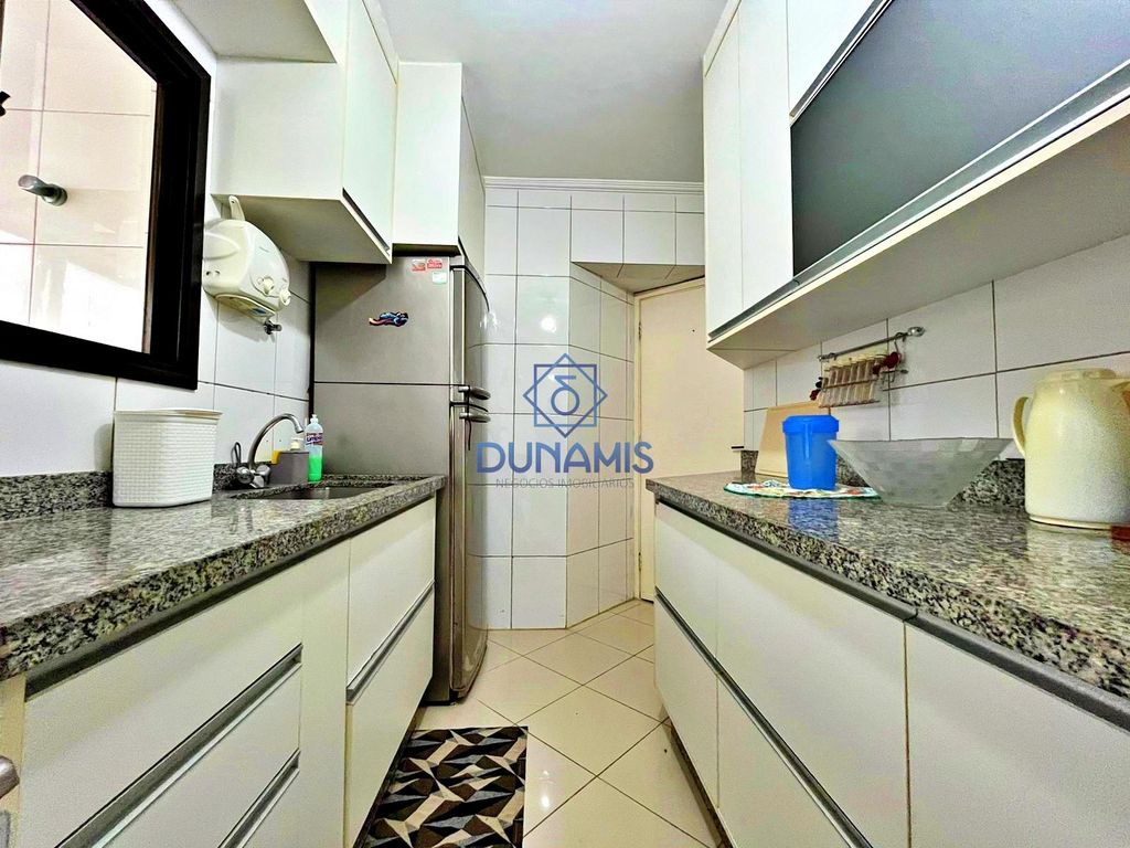 Apartamento à venda, por R$ 1.800.000,00 - Praia das Astúrias - Guarujá/SP em Jardim Astúrias, Guarujá — foto 26