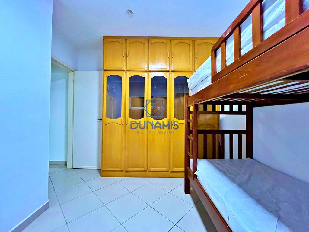 Apartamento à venda, por R$ 1.800.000,00 - Praia das Astúrias - Guarujá/SP em Jardim Astúrias, Guarujá — foto 23