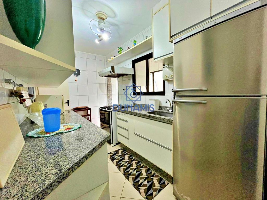 Apartamento à venda, por R$ 1.800.000,00 - Praia das Astúrias - Guarujá/SP em Jardim Astúrias, Guarujá — foto 28