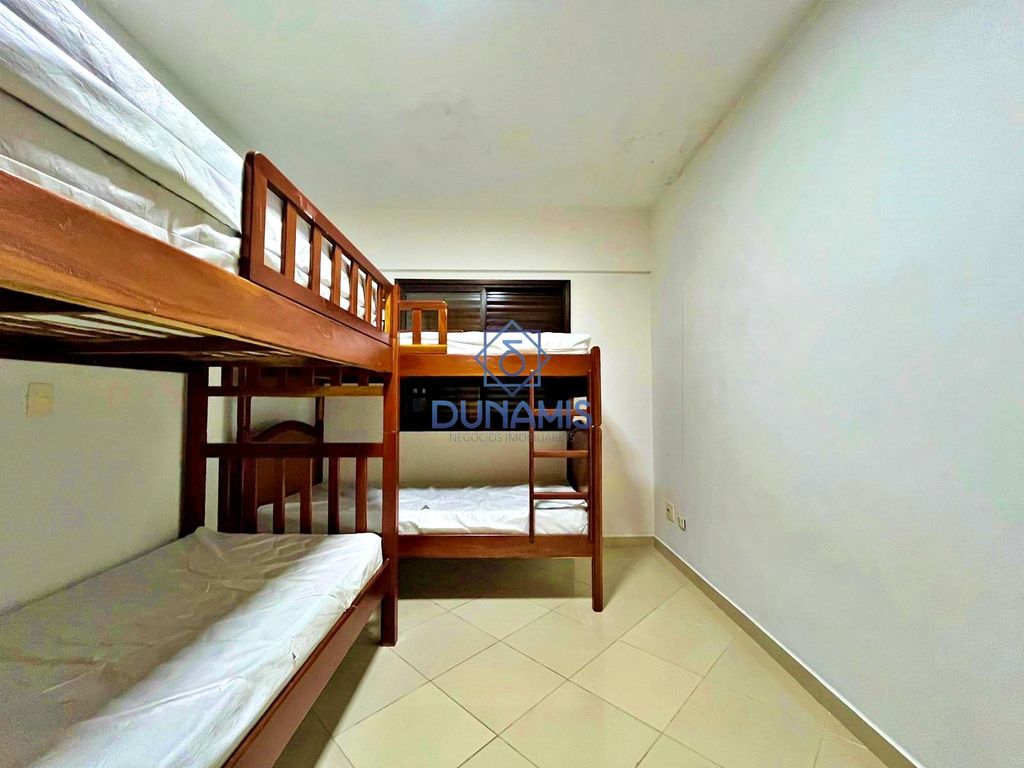 Apartamento à venda, por R$ 1.800.000,00 - Praia das Astúrias - Guarujá/SP em Jardim Astúrias, Guarujá — foto 22