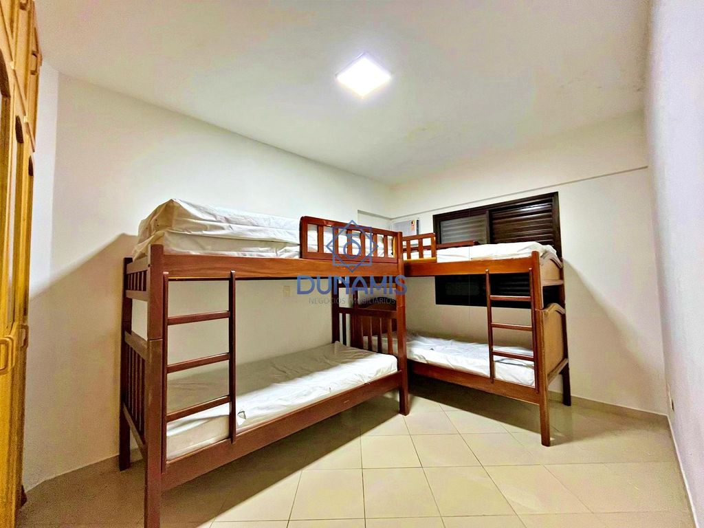 Apartamento à venda, por R$ 1.800.000,00 - Praia das Astúrias - Guarujá/SP em Jardim Astúrias, Guarujá — foto 21