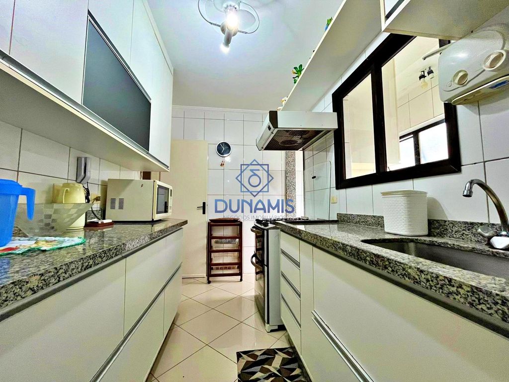 Apartamento à venda, por R$ 1.800.000,00 - Praia das Astúrias - Guarujá/SP em Jardim Astúrias, Guarujá — foto 27