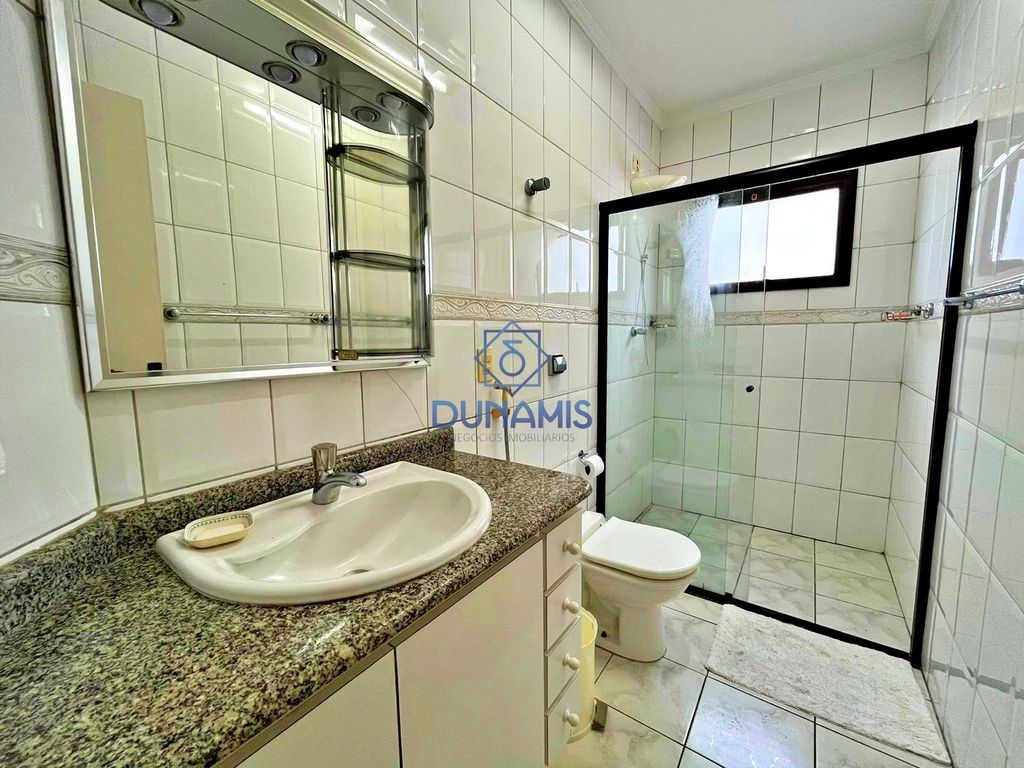 Apartamento à venda, por R$ 1.800.000,00 - Praia das Astúrias - Guarujá/SP em Jardim Astúrias, Guarujá — foto 20