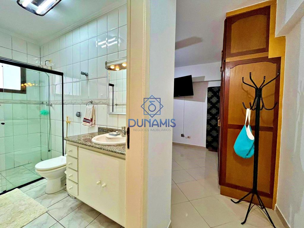 Apartamento à venda, por R$ 1.800.000,00 - Praia das Astúrias - Guarujá/SP em Jardim Astúrias, Guarujá — foto 16