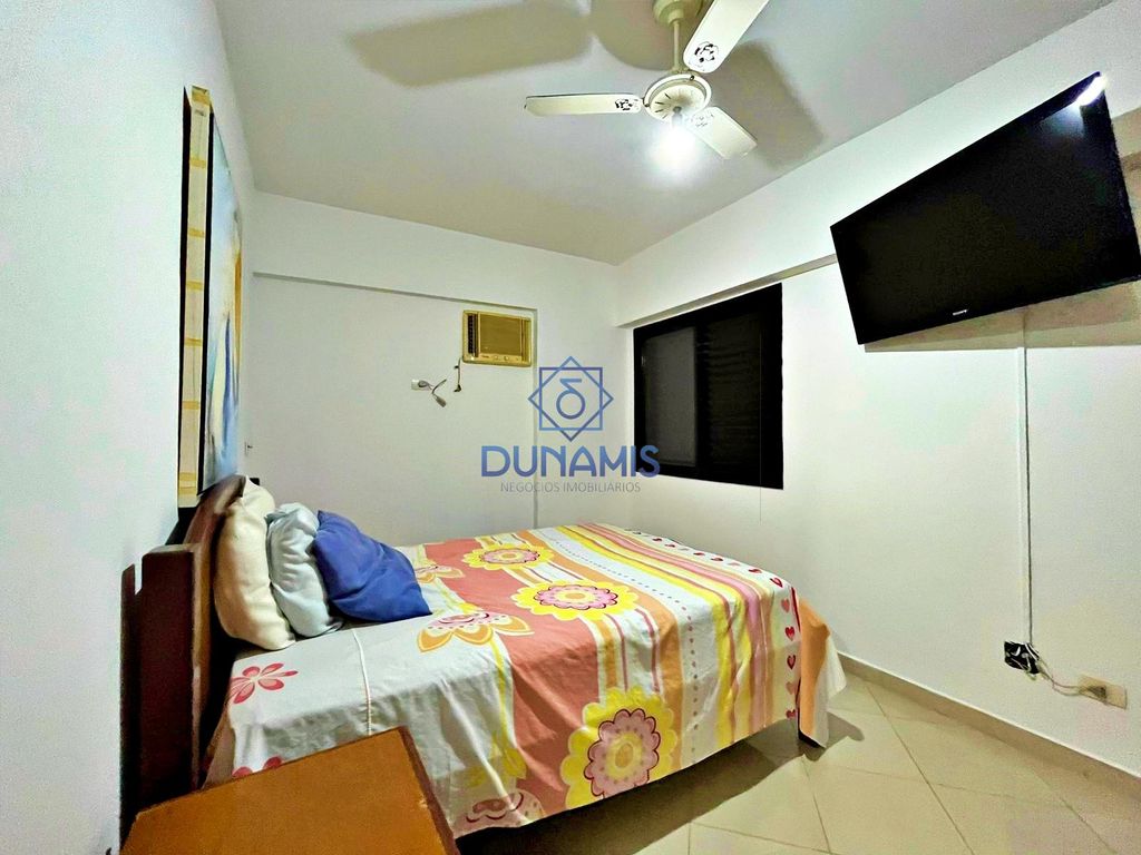 Apartamento à venda, por R$ 1.800.000,00 - Praia das Astúrias - Guarujá/SP em Jardim Astúrias, Guarujá — foto 17