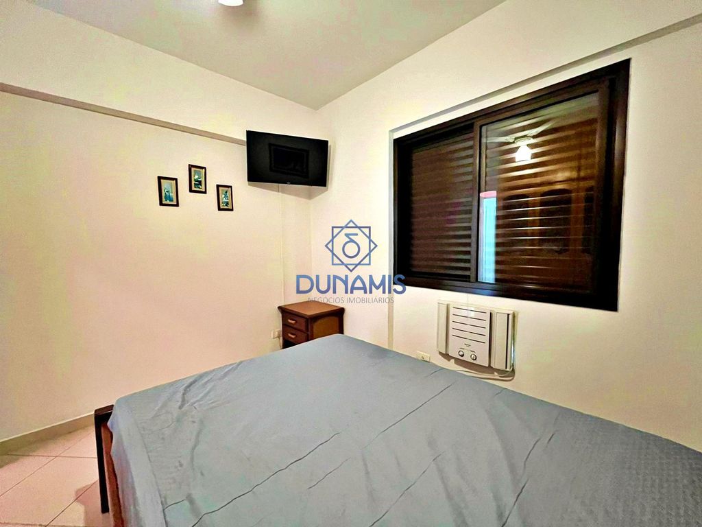 Apartamento à venda, por R$ 1.800.000,00 - Praia das Astúrias - Guarujá/SP em Jardim Astúrias, Guarujá — foto 14