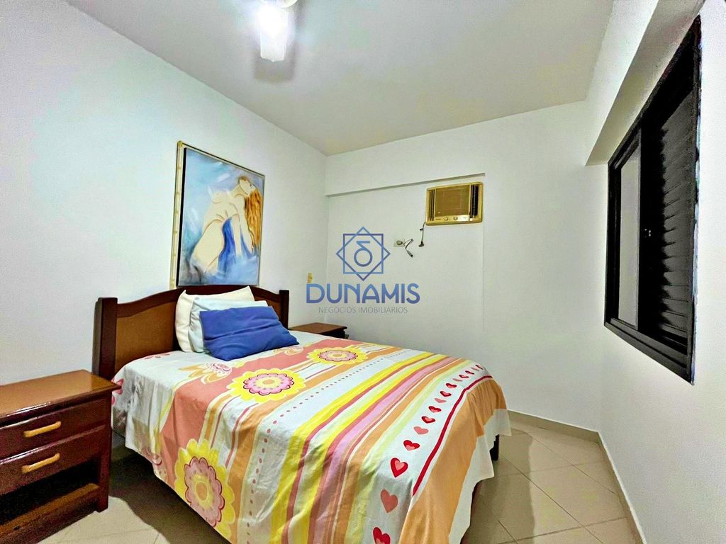 Apartamento à venda, por R$ 1.800.000,00 - Praia das Astúrias - Guarujá/SP em Jardim Astúrias, Guarujá — foto 18