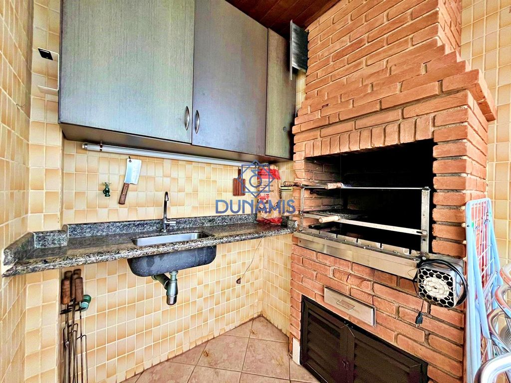 Apartamento à venda, por R$ 1.800.000,00 - Praia das Astúrias - Guarujá/SP em Jardim Astúrias, Guarujá — foto 7