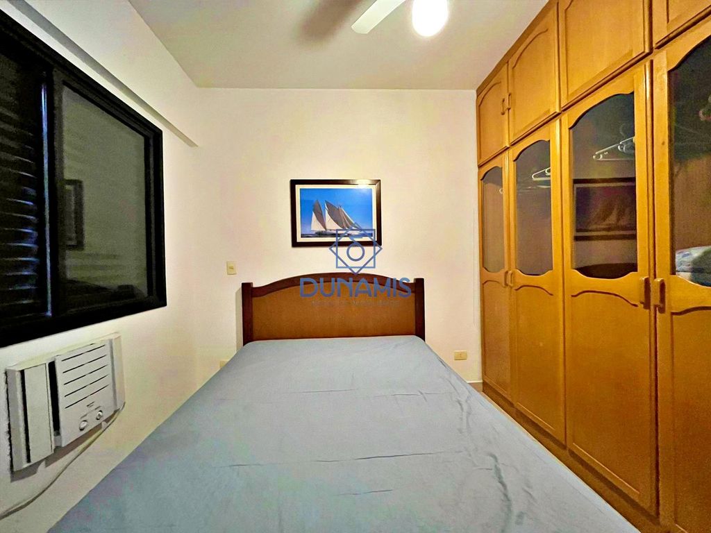 Apartamento à venda, por R$ 1.800.000,00 - Praia das Astúrias - Guarujá/SP em Jardim Astúrias, Guarujá — foto 12