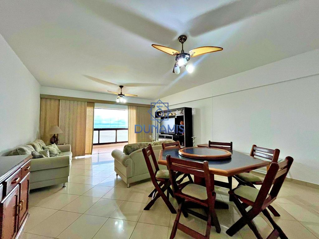 Apartamento à venda, por R$ 1.800.000,00 - Praia das Astúrias - Guarujá/SP em Jardim Astúrias, Guarujá — foto 6