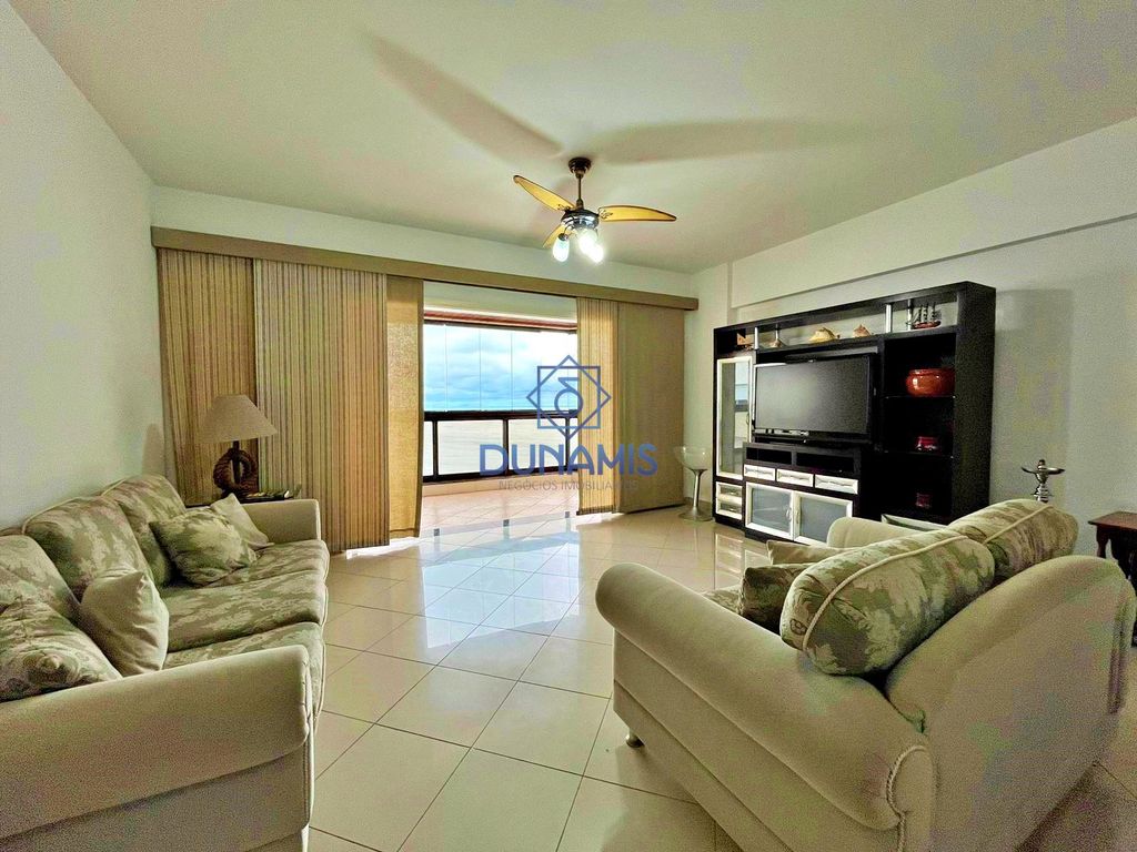 Apartamento à venda, por R$ 1.800.000,00 - Praia das Astúrias - Guarujá/SP em Jardim Astúrias, Guarujá — foto 5