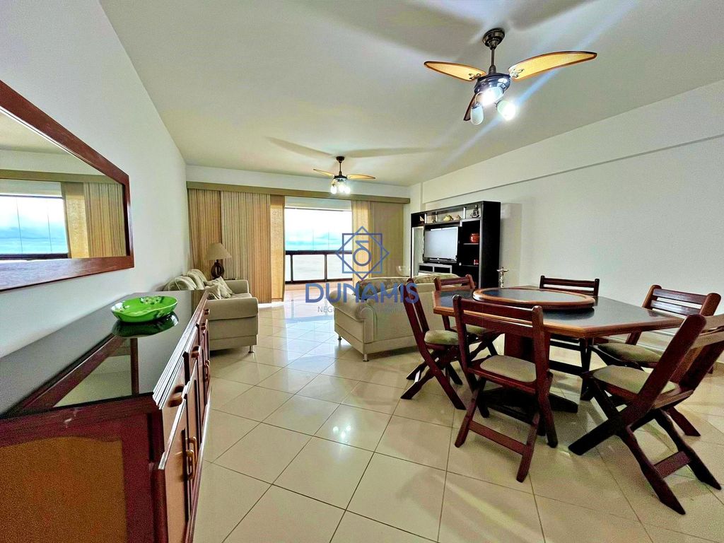Apartamento à venda, por R$ 1.800.000,00 - Praia das Astúrias - Guarujá/SP em Jardim Astúrias, Guarujá — foto 2