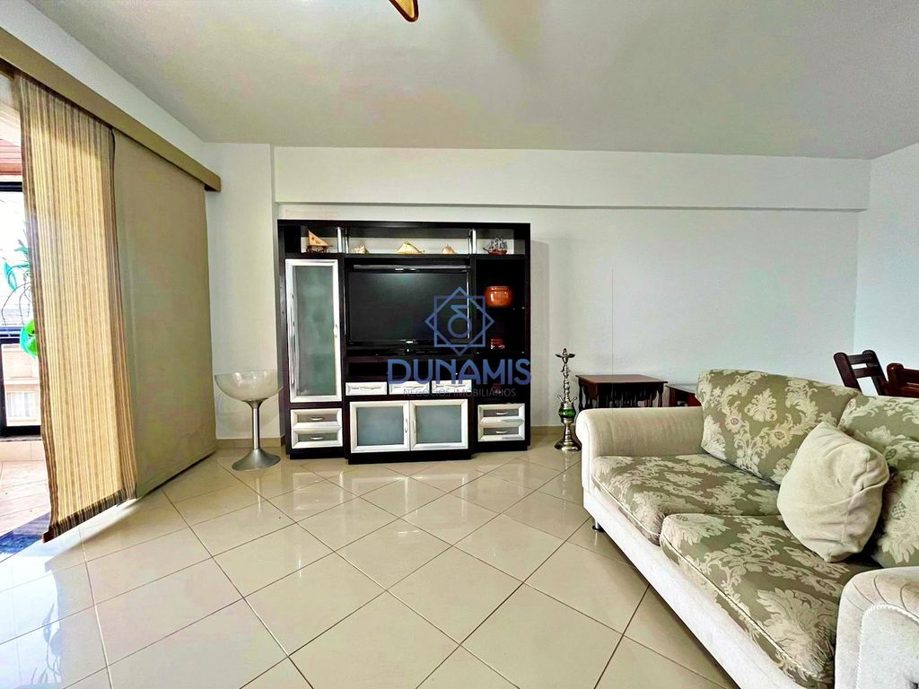 Apartamento à venda, por R$ 1.800.000,00 - Praia das Astúrias - Guarujá/SP em Jardim Astúrias, Guarujá — foto 3
