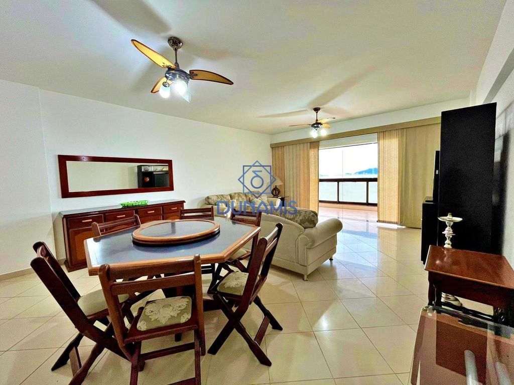 Apartamento à venda, por R$ 1.800.000,00 - Praia das Astúrias - Guarujá/SP em Jardim Astúrias, Guarujá — foto 4