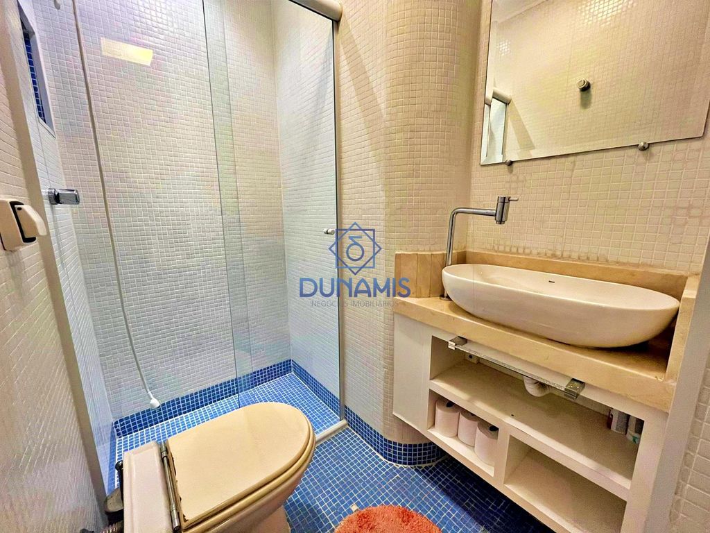 Apartamento à venda, por R$ 1.400.000,00 - Praia das Astúrias - Guarujá/SP em Vila Luis Antônio, Guarujá — foto 31
