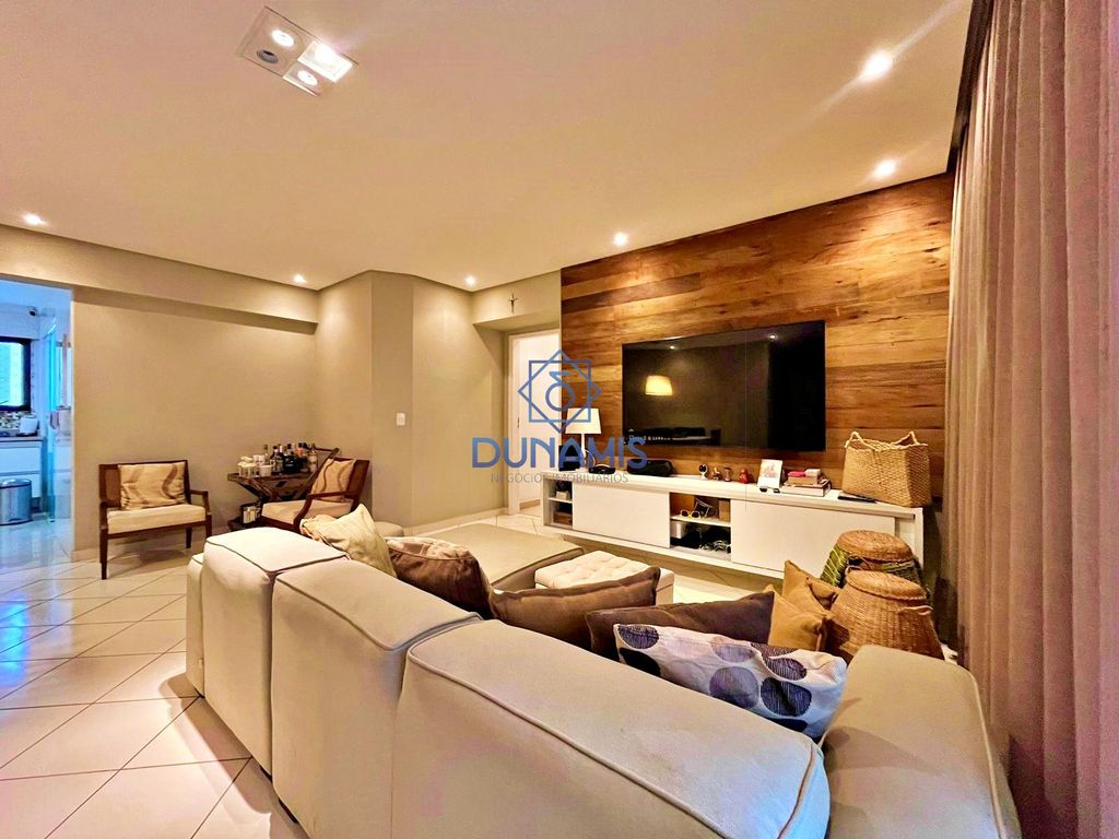 Apartamento à venda, por R$ 1.400.000,00 - Praia das Astúrias - Guarujá/SP em Vila Luis Antônio, Guarujá — foto 3