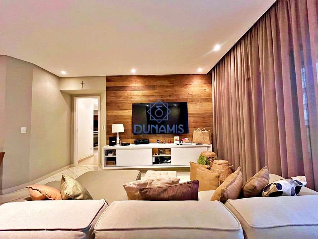 Apartamento à venda, por R$ 1.400.000,00 - Praia das Astúrias - Guarujá/SP em Vila Luis Antônio, Guarujá — foto 5