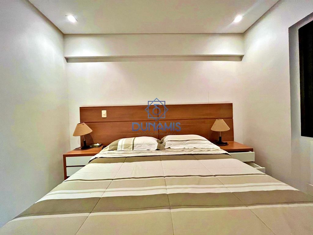 Apartamento à venda, por R$ 1.400.000,00 - Praia das Astúrias - Guarujá/SP em Vila Luis Antônio, Guarujá — foto 18
