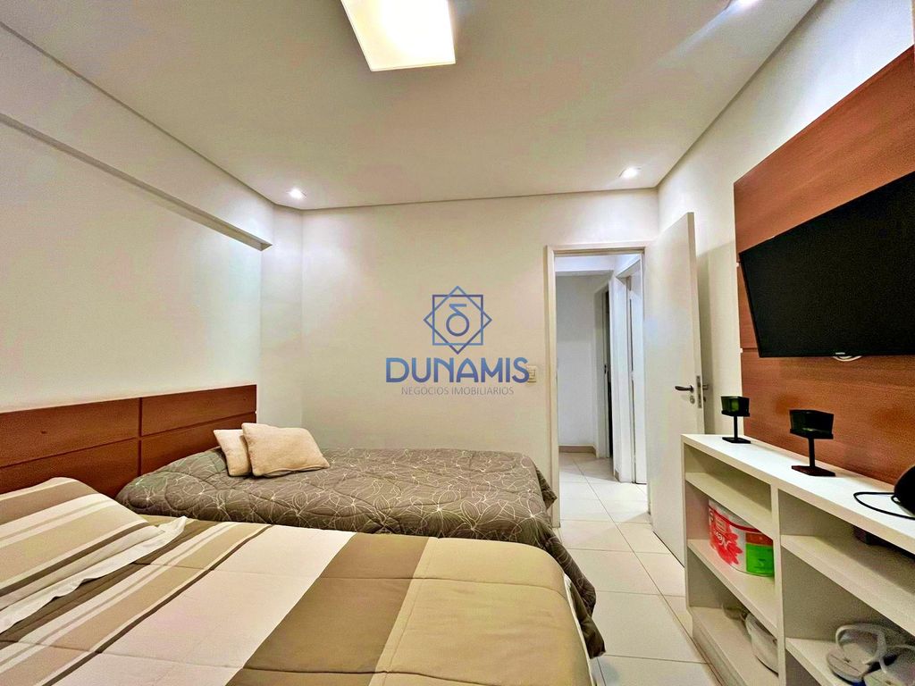 Apartamento à venda, por R$ 1.400.000,00 - Praia das Astúrias - Guarujá/SP em Vila Luis Antônio, Guarujá — foto 14