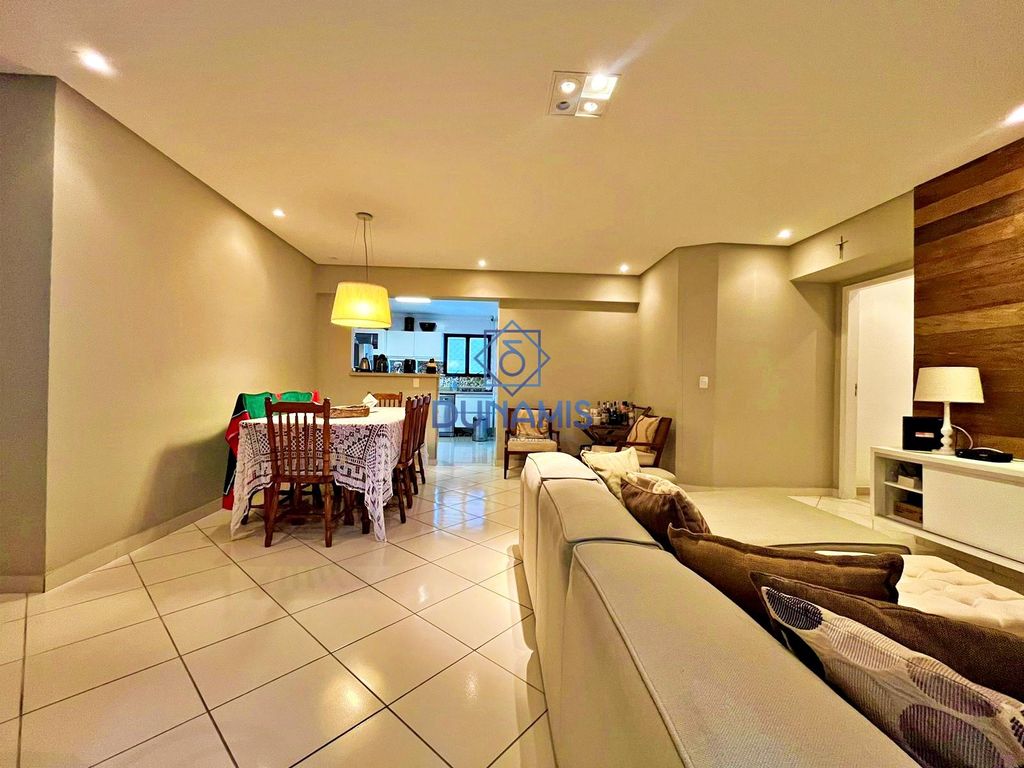 Apartamento à venda, por R$ 1.400.000,00 - Praia das Astúrias - Guarujá/SP em Vila Luis Antônio, Guarujá — foto 4