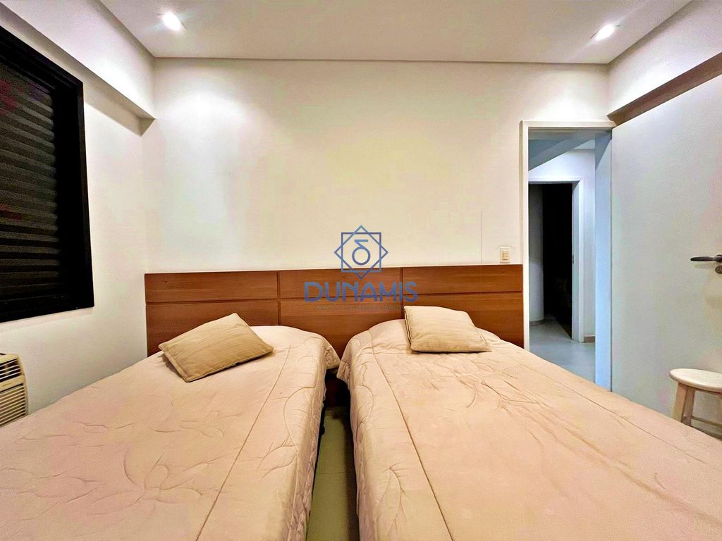 Apartamento à venda, por R$ 1.400.000,00 - Praia das Astúrias - Guarujá/SP em Vila Luis Antônio, Guarujá — foto 29