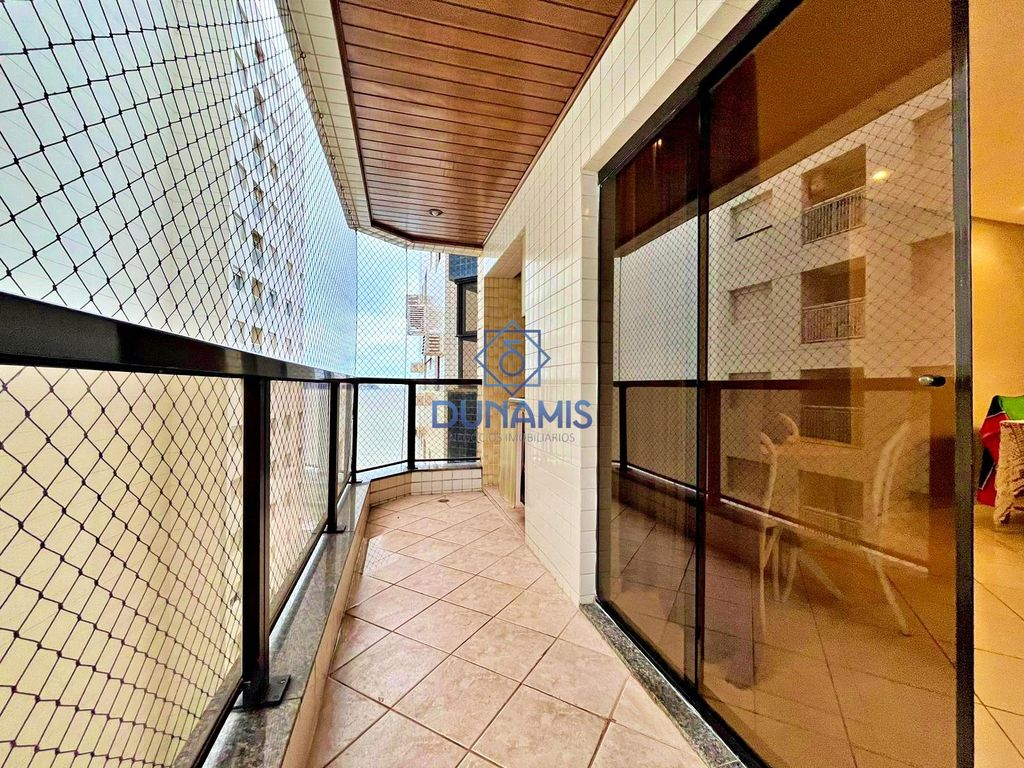 Apartamento à venda, por R$ 1.400.000,00 - Praia das Astúrias - Guarujá/SP em Vila Luis Antônio, Guarujá — foto 10