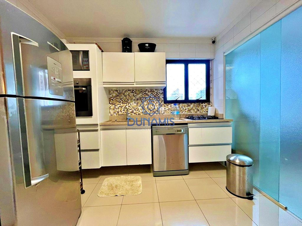 Apartamento à venda, por R$ 1.400.000,00 - Praia das Astúrias - Guarujá/SP em Vila Luis Antônio, Guarujá — foto 34