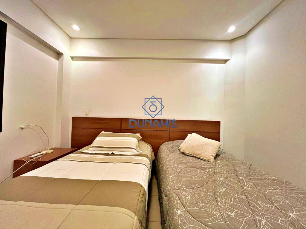 Apartamento à venda, por R$ 1.400.000,00 - Praia das Astúrias - Guarujá/SP em Vila Luis Antônio, Guarujá — foto 13