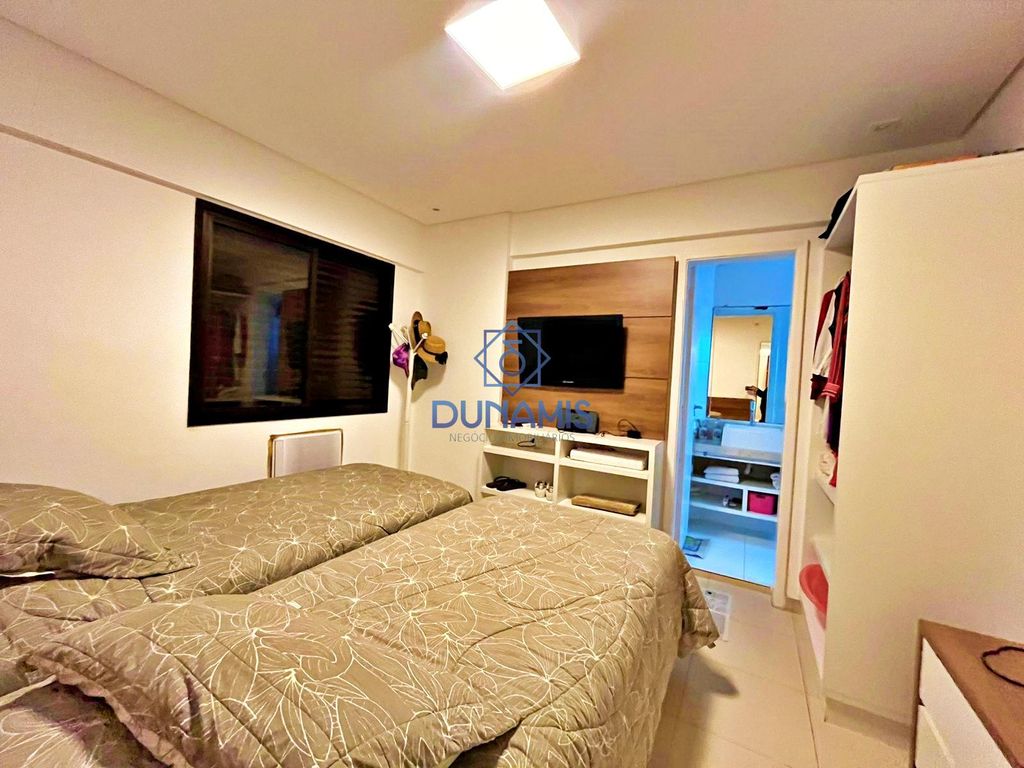 Apartamento à venda, por R$ 1.400.000,00 - Praia das Astúrias - Guarujá/SP em Vila Luis Antônio, Guarujá — foto 23
